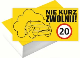 wizytowki-firmowe-100szt-szeroki-wybor-wzorow-nie-kurz-zwolnij