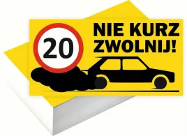 wizytowki-firmowe-100szt-duzy-wybor-wzorow-nie-kurz-zwolnij