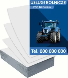 ulotki-a6-reklamowe-firmowe-5000szt-projekt-gratis-uslugi-rolnicze