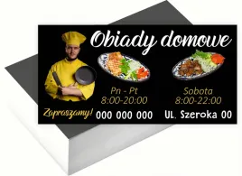 wizytowki-firmowe-100szt-duzy-wybor-wzorow-obiady-domowe