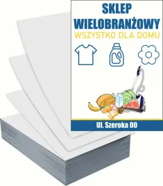 ulotki-a6-reklamowe-firmowe-5000szt-projekt-gratis-sklep-wielobranzowy