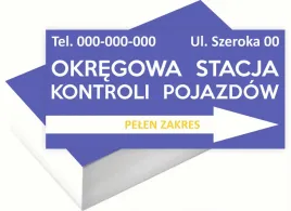 wizytowki-firmowe-100szt-duzo-wzorow-okregowa-stacja-kontroli-pojazdow
