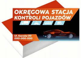 wizytowki-firmowe-100szt-duzy-wybor-wzorow-stacja-kontroli-pojazdow