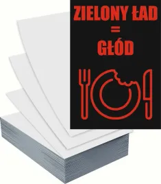 ulotki-a6-reklamowe-firmowe-5000szt-projekt-gratis-zielony-lad-glod