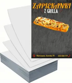 ulotki-a6-reklamowe-firmowe-1000szt-projekt-gratis-zapiekanki-z-grilla