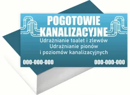 wizytowki-firmowe-100szt-duzy-wybor-wzorow-pogotowie-kanalizacyjne