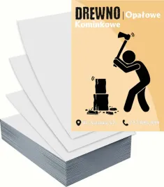 ulotki-a6-reklamowe-firmowe-1000szt-projekt-gratis-drewno-opalowe-kominkowe