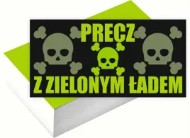 wizytowki-firmowe-100szt-szeroki-wybor-wzorow-zielony-lad