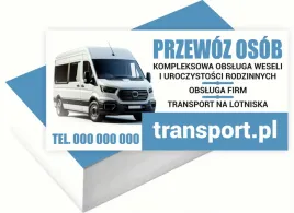 wizytowki-firmowe-100szt-duzy-wybor-wzorow-przewoz-osob