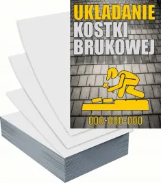 ulotki-a6-reklamowe-firmowe-1000-szt-rozne-wzory-ukladanie-kostki-brukowej