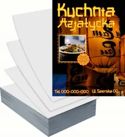ulotki-a6-reklamowe-firmowe-1000szt-projekt-gratis-kuchnia-azjatycka