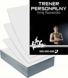 ulotki-a6-reklamowe-firmowe-1000szt-projekt-gratis-trener-personalny