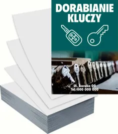 ulotki-a6-reklamowe-firmowe-1000-szt-projekt-gratis-dorabianie-kluczy