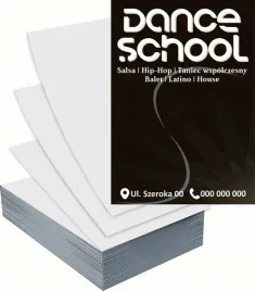 ulotki-a6-reklamowe-firmowe-1000-szt-projekt-gratis-szkola-tanca