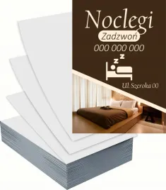 ulotki-a6-reklamowe-firmowe-1000-szt-projekt-gratis-rozne-wzory-noclegi