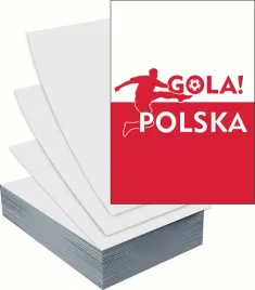 ulotki-a6-reklamowe-firmowe-1000-szt-projekt-gratis-polska-gola