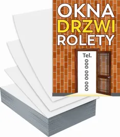 ulotki-a6-reklamowe-firmowe-1000-szt-projekt-gratis-okna-drzwi-rolety