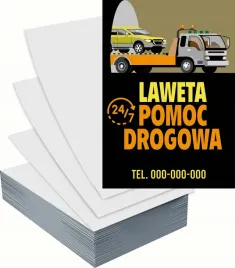 ulotki-a6-reklamowe-firmowe-1000-szt-projekt-gratis-laweta-pomoc-drogowa