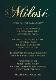 tablica-slubna-hymn-o-milosci-drewno-70x100cm