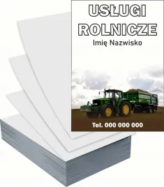 ulotki-a6-reklamowe-firmowe-1000-szt-projekt-gratis-uslugi-rolnicze