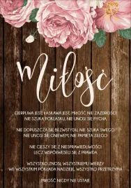 tablica-slubna-hymn-o-milosci-drewno-70x100cm