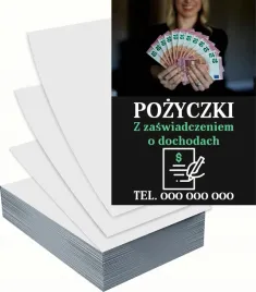 ulotki-a6-reklamowe-firmowe-1000szt-projekt-gratis-rozne-wzory-pozyczki