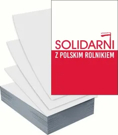 ulotki-a6-reklamowe-firmowe-1000szt-solidarni-z-polskim-rolnikiem