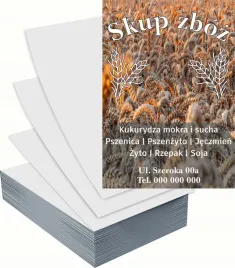 ulotki-a6-reklamowe-firmowe-100-szt-projekt-gratis-rozne-wzory-skup-zboza