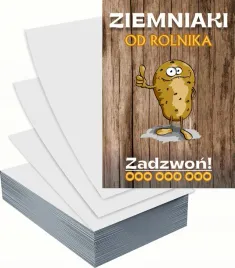 ulotki-a6-reklamowe-firmowe-100-szt-projekt-gratis-ziemniaki-od-rolnika