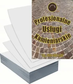 ulotki-a6-reklamowe-firmowe-100-szt-projekt-gratis-uslugi-kamieniarskie