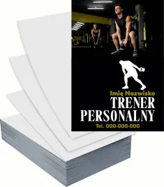 ulotki-a6-reklamowe-firmowe-100-szt-projekt-gratis-trener-personalny