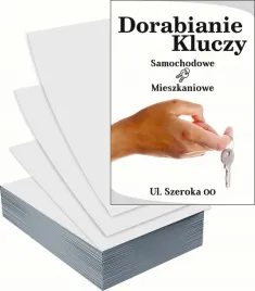 ulotki-a6-reklamowe-firmowe-100-szt-projekt-gratis-dorabianie-kluczy