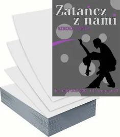 ulotki-a6-reklamowe-firmowe-100-szt-projekt-gratis-nauka-tanca-rozne-wzory