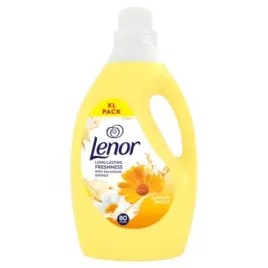lenor-summer-breeze-plyn-do-plukania-264l-80-pran