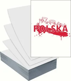 ulotki-a6-reklamowe-firmowe-100-szt-projekt-gratis-rozne-wzory-polska