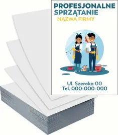 ulotki-a6-reklamowe-firmowe-100-szt-projekt-gratis-profesjonalne-sprzatanie
