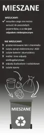 naklejki-segregacja-smieci-na-kosz-mieszane