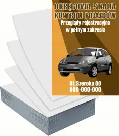 ulotki-a6-reklamowe-firmowe-100-szt-okregowa-stacja-kontroli-pojazdow