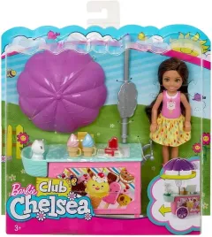 lalka-barbie-fdb32-fdb33-21-cm