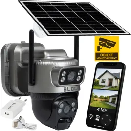 kamera-wifi-ip-4mp-solarna-2-obiektywy-zewnetrzna-bezprzewodowa-smart-ip66