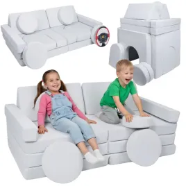 wielofunkcyjna-sofa-piankowa-rozkladana-klocki-piankowe-dla-dzieci-nowosc