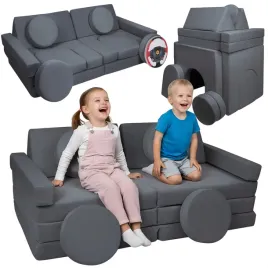wielofunkcyjna-sofa-piankowa-rozkladana-klocki-piankowe-prezent-dla-dzieci