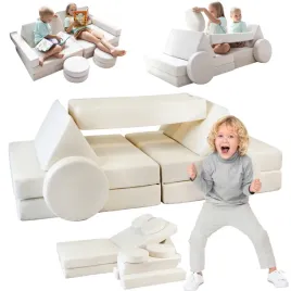 sofa-wielofunkcyjna-modulowa-dla-dziecka-klocki-piankowe-w-jednym-ecru-bez