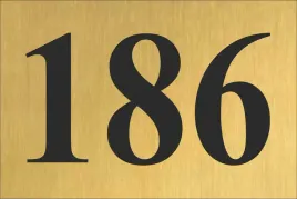 pcv-tablica-z-numerem-domu-tabliczka-adresowa-30x20