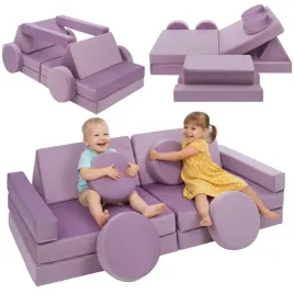 sofa-wielofunkcyjna-modulowa-klocki-piankowe-10-elementow-na-prezent-wrzos