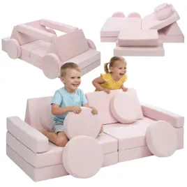 sofa-wielofunkcyjna-modulowa-dla-dzieci-klocki-piankowe-dla-dzieci-roz