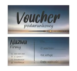 vouchery-podarunkowe-na-zakupy-lub-uslugi-60-szt-na-kazda-okazje