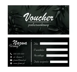 vouchery-podarunkowe-na-zakupy-lub-uslugi-60-szt-ciemny-podarunek-prezent