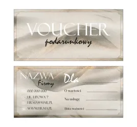 vouchery-podarunkowe-na-zakupy-lub-uslugi-60-szt-gotowy-projekt-prezent