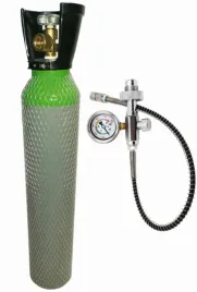 przetoczka-pcp300-450-bar-butla-nowa-8l-do-paintballu-wiatrowe-i-airsoftu